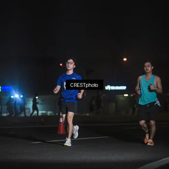 Runner Photo 7444992