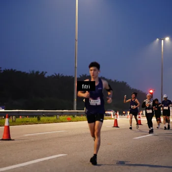 Runner Photo 7444998