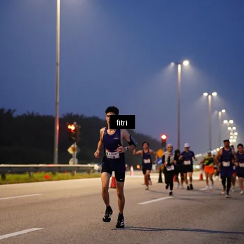 Runner Photo 7444999