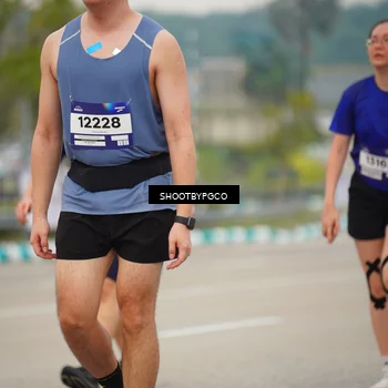 Runner Photo 7445004