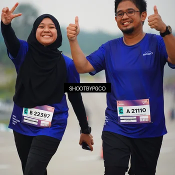 Runner Photo 7445009