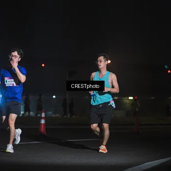 Runner Photo 7445019
