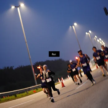 Runner Photo 7445032