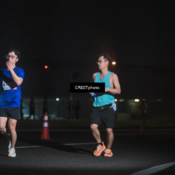 Runner Photo 7445044