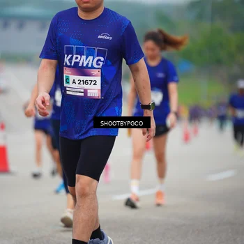 Runner Photo 7445045
