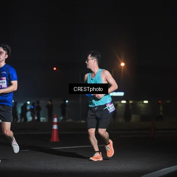 Runner Photo 7445051