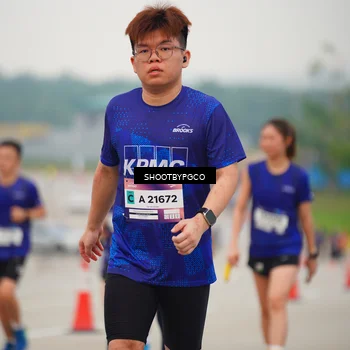 Runner Photo 7445052