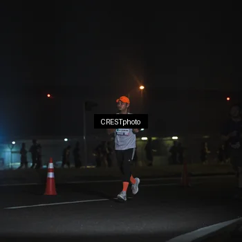 Runner Photo 7445061