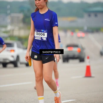 Runner Photo 7445076