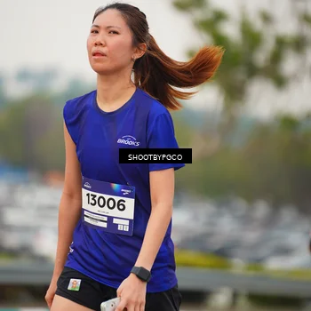 Runner Photo 7445084