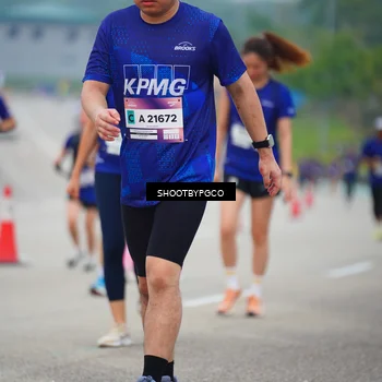 Runner Photo 7445085