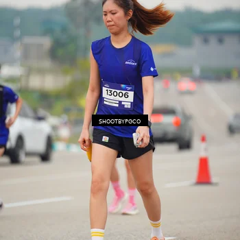 Runner Photo 7445086