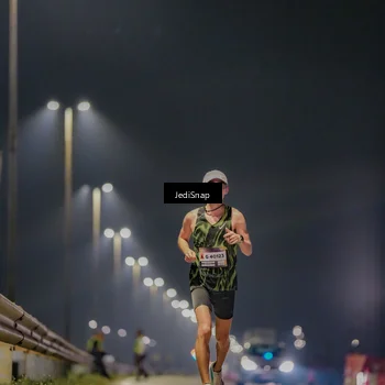 Runner Photo 7445089