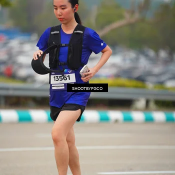 Runner Photo 7445108
