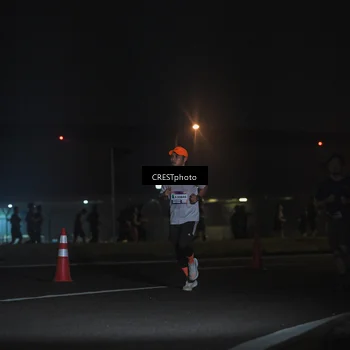 Runner Photo 7445110