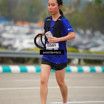 Runner Photo 7445111