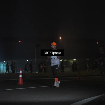 Runner Photo 7445114