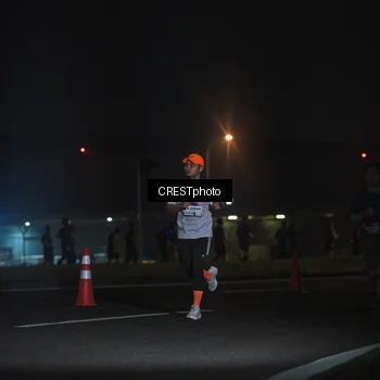 Runner Photo 7445115