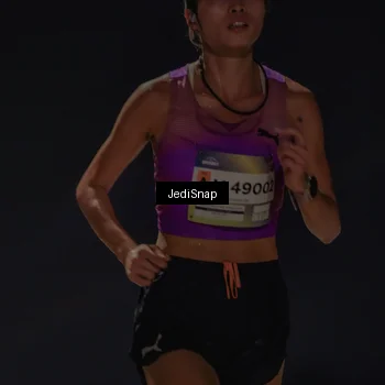 Runner Photo 7445125