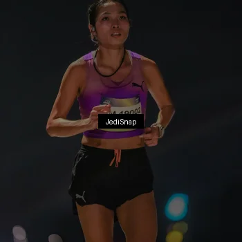Runner Photo 7445126