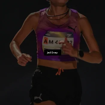 Runner Photo 7445127