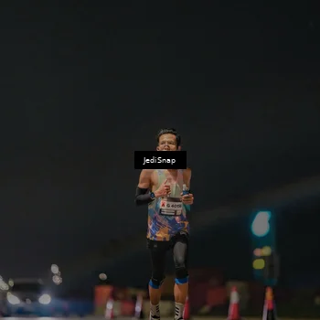 Runner Photo 7445136