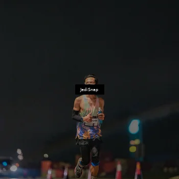 Runner Photo 7445139