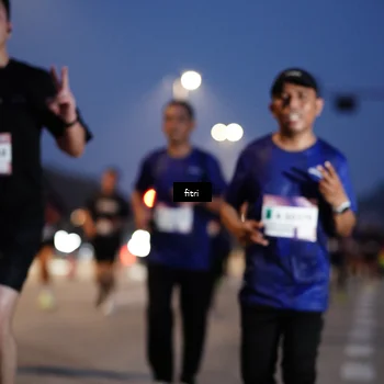 Runner Photo 7445159