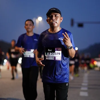 Runner Photo 7445162