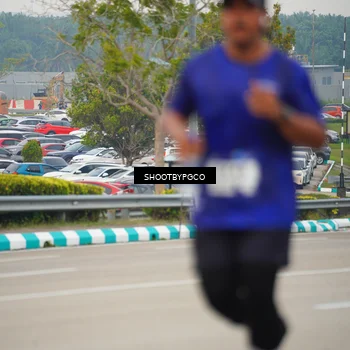 Runner Photo 7445164