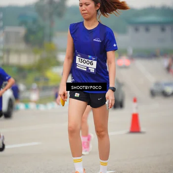 Runner Photo 7445165
