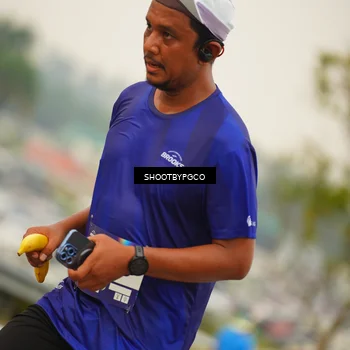 Runner Photo 7445171