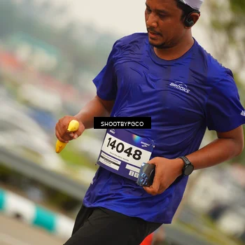 Runner Photo 7445176