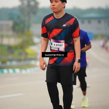 Runner Photo 7445177