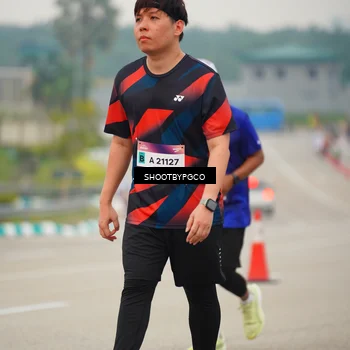 Runner Photo 7445178