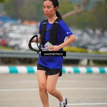 Runner Photo 7445185