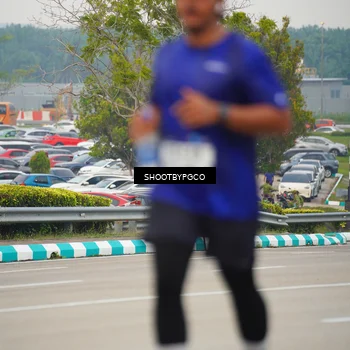 Runner Photo 7445192