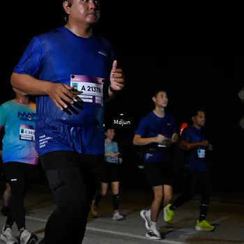 Runner Photo 7445204