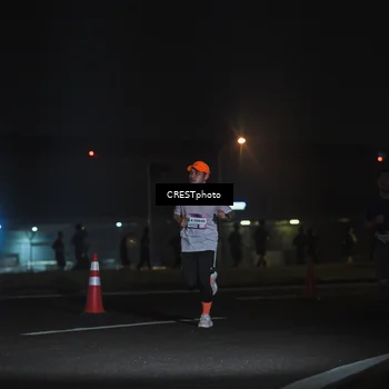 Runner Photo 7445207