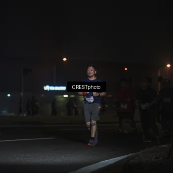 Runner Photo 7445208