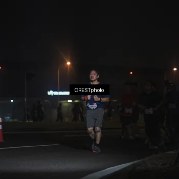 Runner Photo 7445209