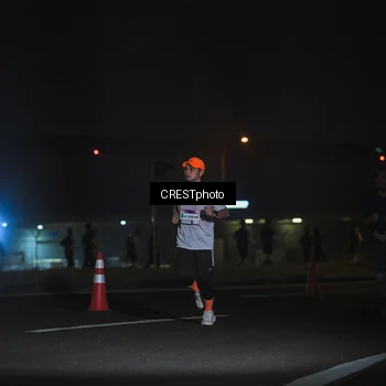 Runner Photo 7445210