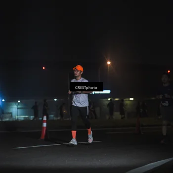 Runner Photo 7445211