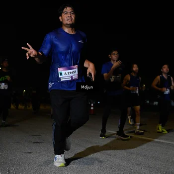 Runner Photo 7445217
