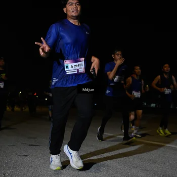 Runner Photo 7445218