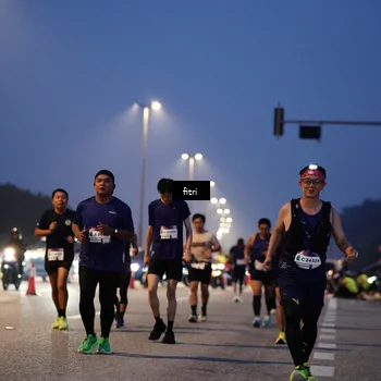 Runner Photo 7445219