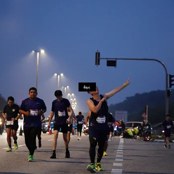 Runner Photo 7445223