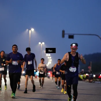 Runner Photo 7445228