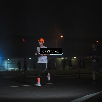 Runner Photo 7445234