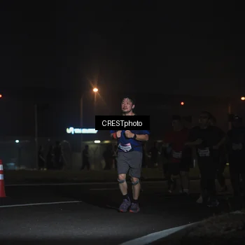Runner Photo 7445235